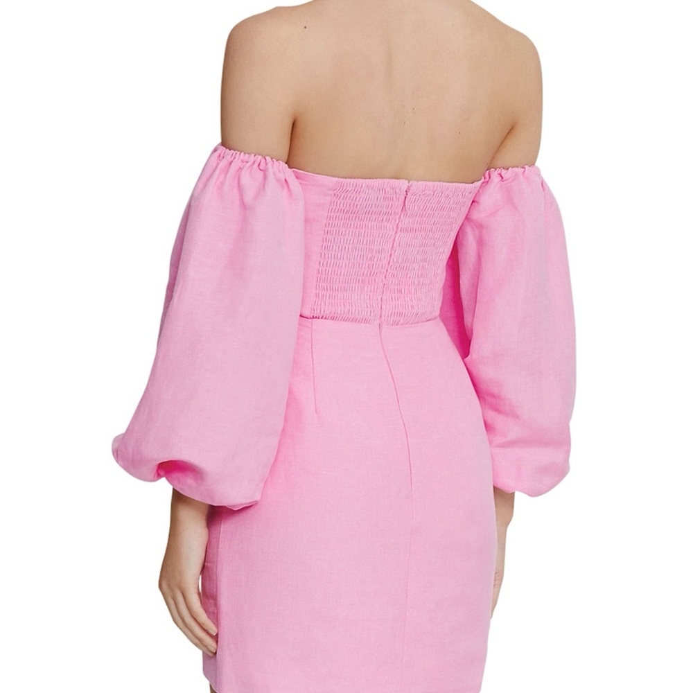 Significant Other - image 3